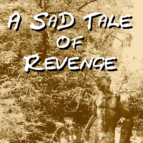 Sad Tale Stream Sad Tale Of Revengemp3 by Paul Limb | Listen online for free on ...