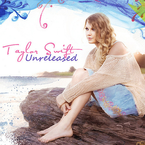 Stupid Boy - Taylor Swift