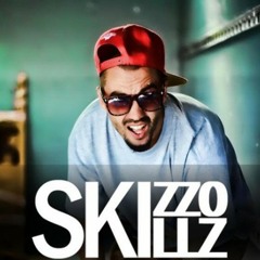 Karie feat. Skizzo Skillz & Johnny King - Izabela