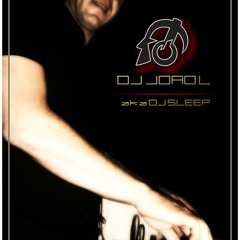 revolution begins...