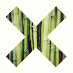 Copy of Your Mix 1