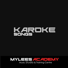 Danga maari Karoke