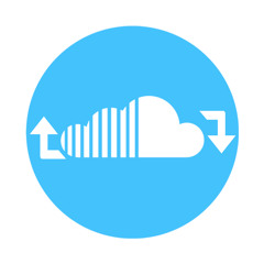 This is Reposting - The Minimix