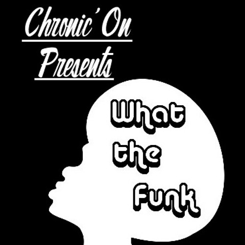 Stream Charms : Givin It Up by Chronic'On Music | Listen online for free on  SoundCloud