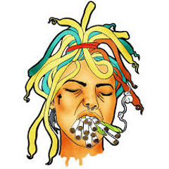 Chris Alex x Stranger On Earth (Prod. By Sly The Beatmaker )