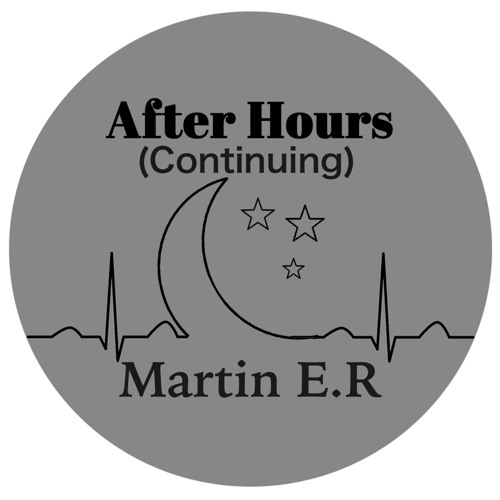 After Hours (Continuing)
