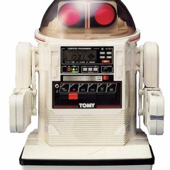 Omnibot
