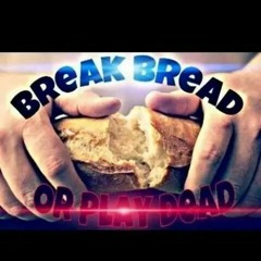 BGB - Like Ah Blunt (WAV3Z $K0TT13) x (Leek Thottie) x (Bandz Skottie) x (Stien Skottie)