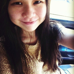 bell 带我走 (纸月亮)