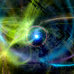 Omega Centauri