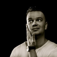 Eclectic Vibes     **Free Download**