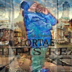 #LOR TAE - TRUTH (NO DISS JUS REAL SHIT)