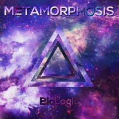 Earth Fall ft. AMPhibian & Sherryl Bako [Prod. Handbook]