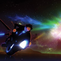 Your Going To Be Ok Kid