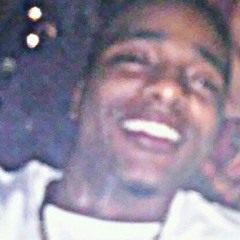 Long Roads- Kapo ft Tony Los & Sir Jones