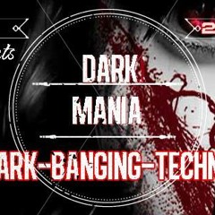 techno