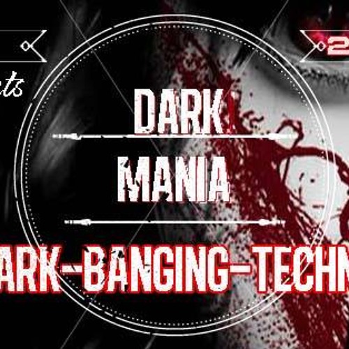 techno