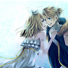 Synchronicity ～第三章 巡る世界のレクイエム～ (Meguru sekai no Requiem)
