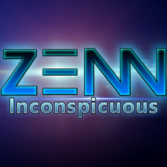 New Dreams (Ft. Angela Flemming)