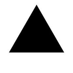 Teresajenee - Electric Yellow (Single)