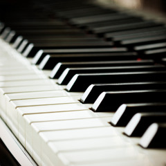 Khatchaturian Toccata (Live 06/12/14)