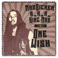 One Wish (Album)