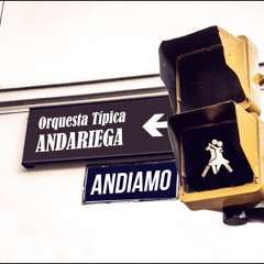 Lontano