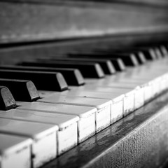 COLBEATS - FEKETE TINTA (2013 demo instrumental)