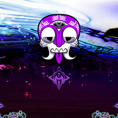 Energize Dat Soul