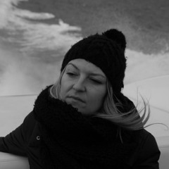 My First DJ Remix Part4