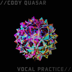 Vocal Practice