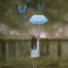 The Love That Passed Away