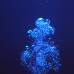 Carlo Ermano - Last Breath (bEBE Chill Piano Edit)