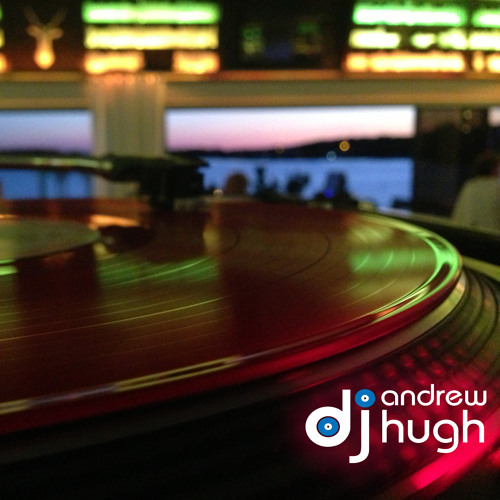 Sunset Set: Labor Day Wknd @ Ivy 2014