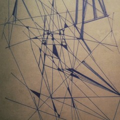 Impressioni (Flute & Live Electronics)