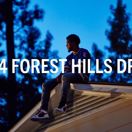 J Cole Forest Hills Album Download Sharebeast J Cole Forest Hills Album Download Sharebeast
