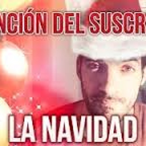 LA NAVIDAD - ITOWNGAMEPLAY