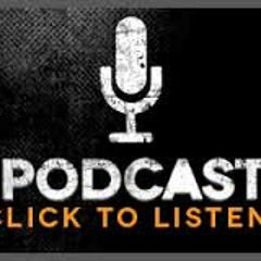 Clevers & Ken young Early december podcast