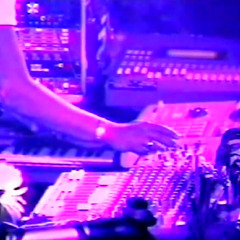 Demo 1 Track 03 - Perplex - entry for the Grote Prijs van Nederland Dance 2001