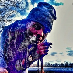 Still counting up ft T.G.O Taun DoeBoySmitty (prod.by iambandplay