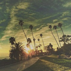 Rihanna - Man Down ( Cover Acapella)