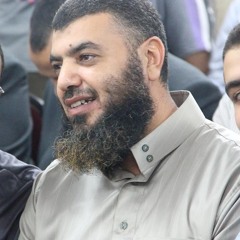 سورة يوسف ♥♥ _تلاوة رائعة للشيخ محمد عبد العزيز