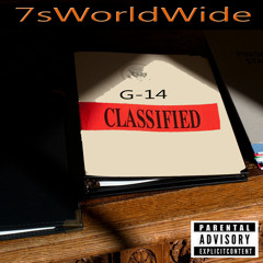 I RUN THIS MUTHA    PANTHA FT NINO BLACK,MARKMAN PROD BY SOAHK