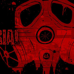 Kote Kutalia - Industrial Metal