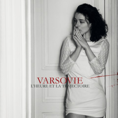 VARSOVIE - Détruire Carthage