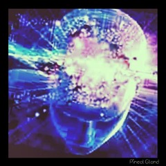 Pineal Gland - Breezy & Jacob Julius (Prod. Monte Nubian)