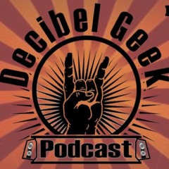 Todzilla on Nashville Rock Scene Trends including Jason & The Scorchers and The Pink Spiders