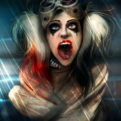 Murder She Wrote (produced by: Big Hack)