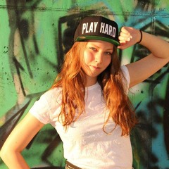 Rachl Rhymes - Obsessed