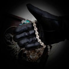 Andrew L Rose  - Winters Thief - Free Download.